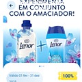 experimente gratis lenor.png